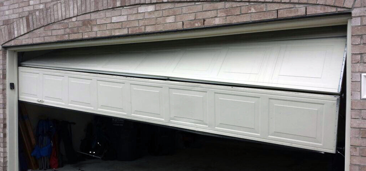 emergency door replacement Yucca Valley
